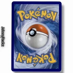 Drapion 097/088 - 2026 Perfect Order Illustration Rare Holo - Pokemon Card NM - Image 2