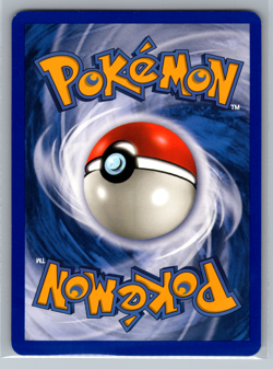 Pokemon Card - Aquapolis 103a/147 - PORYGON (common) - NM - Image 2