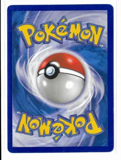 Ho-Oh 1/17 POP Promo Series 5 Holo Pokemon Card TCG LP - Image 2