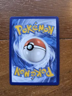 Melony GG64/GG70 Crown Zenith Rate Galarian Gallery Full Art Pokemon Card NM - Image 2