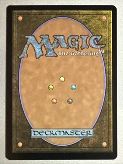 MTG / Contest of Claws / LCC / #24 / FOIL (Extended Art) / Rare / NM - Image 2