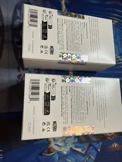 Secret Lair Countdown Kit: An Encyclopedia of Magic The Book Club Bundle - Qty 2 - Image 3