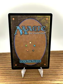 Hoarding Broodlord (MOM 0110) March of the Machine, Regular, MTG - Image 2