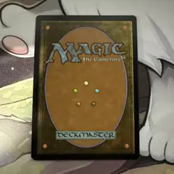 Splinter Twin - MTG - Rise of the Eldrazi -LP Very Good - Image 2