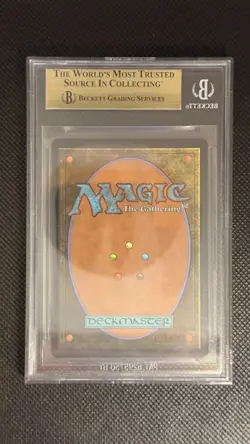 Katara, the Fearless (Borderless) (Neon Ink Foil) Avatar: The Last Airbender... - Image 2