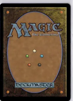 Wooded Foothills Modern Horizons 3 Regular NM R 0236 - Image 2