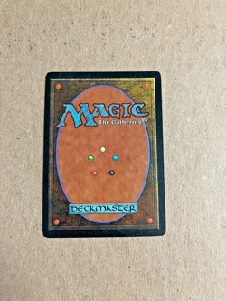 MTG Mirage Teeka's Dragon - Image 2