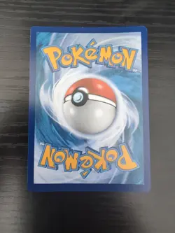 2020 Pokemon Tapu Koko 061/189 Swsh03: Darkness Ablaze Holo - Image 2