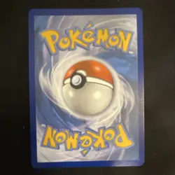 Pokemon Deoxys VSTAR Ultra Rare Full Art Holo Card GG46/GG70 Crown Zenith - Image 2