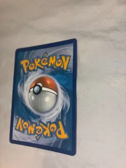 Pokemon TCG Charizard EX - XY29 - Pokemon XY Promo Ultra Rare NM - Image 4