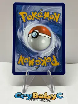 Pokemon Judge TG25/TG30 Silver Tempest Sword & Shield Trainer Gallery - Image 3