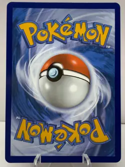 Pokemon Judge TG25/TG30 Silver Tempest Sword & Shield Trainer Gallery - Image 4