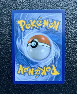 Pokemon TCG - Lapras GX 139/149 - Full Art Holo Rare - Sun & Moon Base Set - Image 2