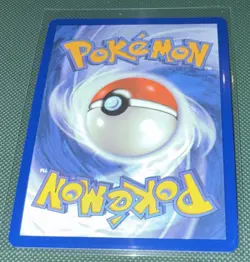 Pokemon Destined Rivals (DRI): Clamperl Illustration Rare Holo 195/182 EN - Image 2