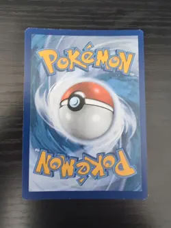 2020 Pokemon Dugtrio 085/189 Swsh03: Darkness Ablaze Reverse Holo - Image 2
