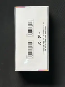 Pokemon TCG Terastal Festival SV8a (Japanese) Booster Box - Sealed, 10 Packs - Image 2