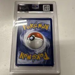 Pokemon Charizard ex 199/165 Special Illustration Rare PSA 10 Scarlet & Violet … - Image 2
