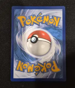 PIKACHU #TG05/TG30 POKEMON SWORD & SHIELD LOST ORIGIN TRAINER GALLERY HOLO NM - Image 2