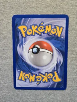 Spinarak 75/115 Pokemon Unseen Forces Regular Common - Image 2