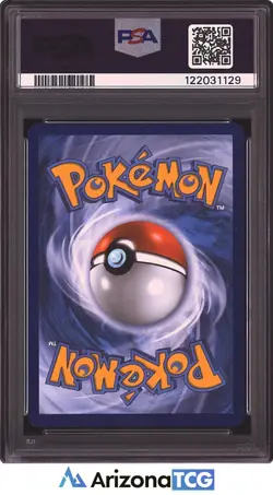 Pokemon 2023 Charizard ex 199/165 SIR Scarlet & Violet 151 GEM MINT PSA 10 - Image 2