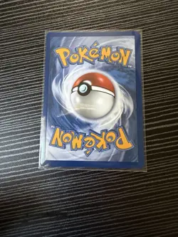 Squirtle 039 Me: Mega Evolution Promo Holo Promo Pokemon TCG English 80 HP - Image 2