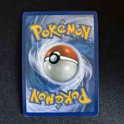 2013 Pokemon Black And White Sableye Holo Nm Mt - Image 2