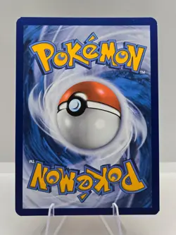 Charizard 010/078 Holo Rare Pokemon GO Pokemon NM - Image 2