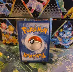 Greninja Gold Star SWSH144 Promo Celebrations Pokemon TCG - Near Mint - Image 2