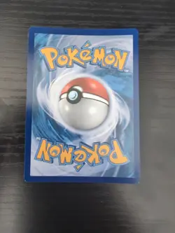 2020 Pokemon Tyranitar 088/189 Swsh03: Darkness Ablaze Holo - Image 2