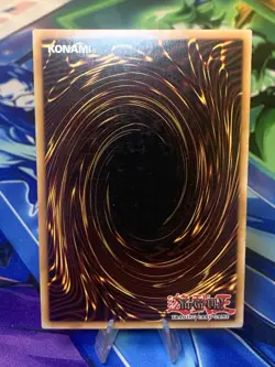 Shadow Toon DRL2-EN025 Dragons of Legend 2 1st Edition - Image 2