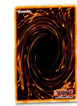 Harpie Girl RDS-EN004 Rise of Destiny Yu-Gi-Oh 1st Edition LP - Image 2