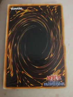 Fairy of the Fountain B2-38 Yugioh OCG Japanese Booster R2 Uncensored-NM - Image 2
