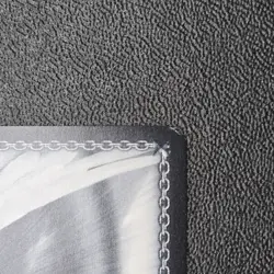 Implacable AZL/S119-012S SR Foil Weiss Schwarz Azur Lane Vol.2 Waifu TCG Set - Image 3