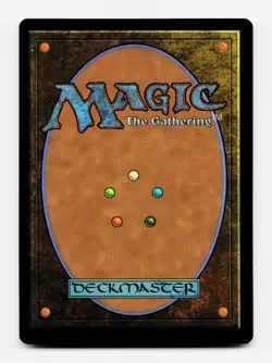 Mask of Memory [Commander: Final Fantasy] MTG Magic - NM/M - Image 2