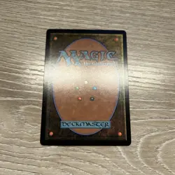 Magic the Gathering MTG Terra, Herald of Hope Surge Foil 212 Final Fantasy - Image 2