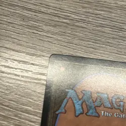 Magic the Gathering MTG Terra, Herald of Hope Surge Foil 212 Final Fantasy - Image 3