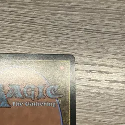 Magic the Gathering MTG Terra, Herald of Hope Surge Foil 212 Final Fantasy - Image 4