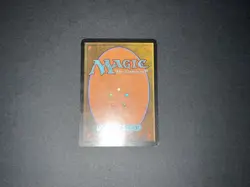 MTG Power Conduit Foil Chinese SP - Image 4
