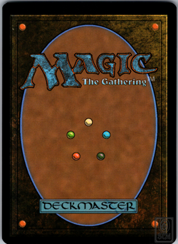 Inventors' Fair EOS Edge of Eternities Stellar Sights MTG 21 M/NM - Image 2