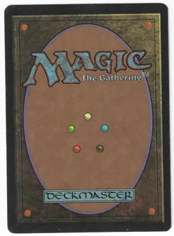 ►Magic-Style◄ MTG - Fork - French Revised FBB - Good - Image 2