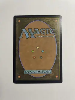MTG - Xu-Ifit, Osteoharmonist Edge of Eternities Regular Rare #0127 - Image 2