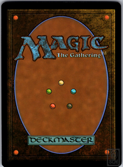 R 0027 Pinnacle Starcage Artifact Rare Edge of Eternities MTG EOE Card - Image 2