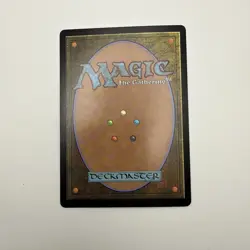 Marvin, Murderous Mimic Duskmourn: House of Horror Regular - Image 2