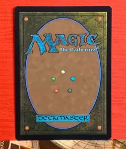 Bitterbloom Bearer (Showcase) (Foil) - Near Mint / NM - Magic the Gathering MTG - Image 2