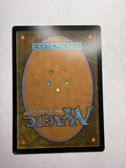 Super Shredder Teenage Mutant Ninja Turtles Regular - Image 2