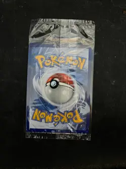 Carta Pokemon Mimikyu Full Art - Promo SVP075 - Destino di Paldea ITA Sigillata - Image 2