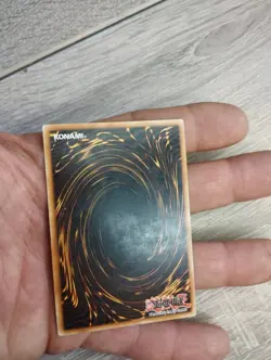 Carte yu gi oh Dragon Gadjiltron Rouages Ancients SD10-FR001 - Image 2