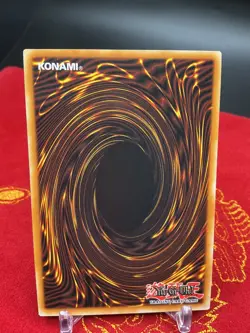 Medius the Pure (Starlight Rare) DUAD-EN008 Yugioh Duelist's Advance - Image 2