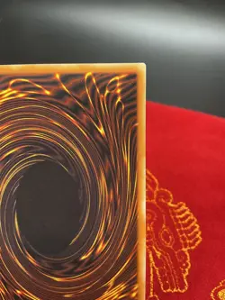 Medius the Pure (Starlight Rare) DUAD-EN008 Yugioh Duelist's Advance - Image 3