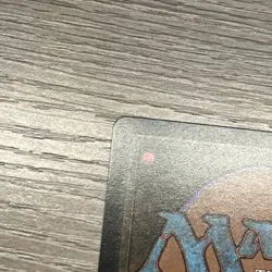 Magic the Gathering MTG Tifa, Martial Artist Borderless Surge Foil Final Fantasy - Image 3